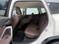 BMW X1 sDrive20Li X - фото 8