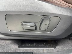 BMW X1 sDrive20Li X - фото 9