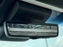 Lexus LM 500h six-seater premium version - фото 20