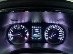 Ruicheng CC Blue Whale Edition 1.5T DCT Elite - фото 15
