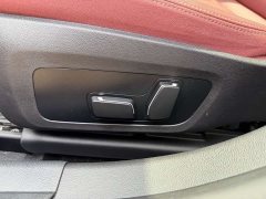 BMW 3 320Li M - фото 10