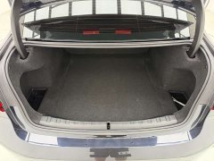 BMW 3 320Li M - фото 15