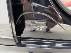BMW 3 320Li M - фото 17