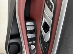 BMW 3 320Li M - фото 9
