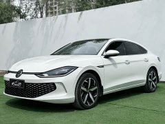 Volkswagen Lingdu L 280TSI DSG Hot Edition - фото 1