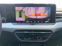 Volkswagen Lingdu L 280TSI DSG Hot Edition - фото 10