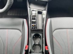 Volkswagen Lingdu L 280TSI DSG Hot Edition - фото 11