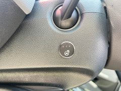 Volkswagen Lingdu L 280TSI DSG Hot Edition - фото 12