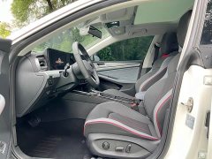 Volkswagen Lingdu L 280TSI DSG Hot Edition - фото 13