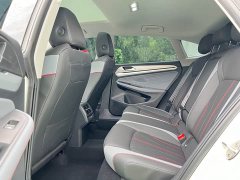 Volkswagen Lingdu L 280TSI DSG Hot Edition - фото 14