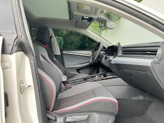 Volkswagen Lingdu L 280TSI DSG Hot Edition - фото 15