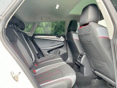 Volkswagen Lingdu L 280TSI DSG Hot Edition - фото 16
