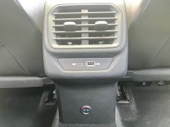 Volkswagen Lingdu L 280TSI DSG Hot Edition - фото 17