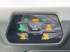 Volkswagen Lingdu L 280TSI DSG Hot Edition - фото 18