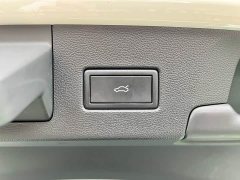 Volkswagen Lingdu L 280TSI DSG Hot Edition - фото 19