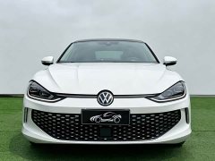 Volkswagen Lingdu L 280TSI DSG Hot Edition - фото 2