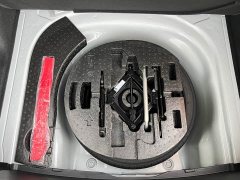 Volkswagen Lingdu L 280TSI DSG Hot Edition - фото 20