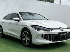 Volkswagen Lingdu L 280TSI DSG Hot Edition - фото 3