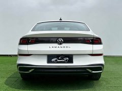 Volkswagen Lingdu L 280TSI DSG Hot Edition - фото 5