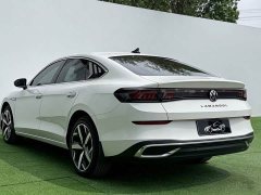 Volkswagen Lingdu L 280TSI DSG Hot Edition - фото 6