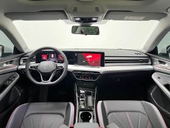 Volkswagen Lingdu L 280TSI DSG Hot Edition - фото 7