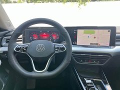 Volkswagen Lingdu L 280TSI DSG Hot Edition - фото 8