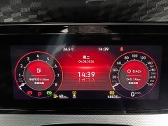Volkswagen Lingdu L 280TSI DSG Hot Edition - фото 9