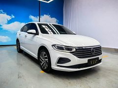Volkswagen 280TSI DSG Edition - фото 1