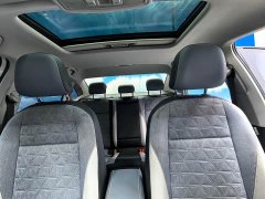 Volkswagen 280TSI DSG Edition - фото 10