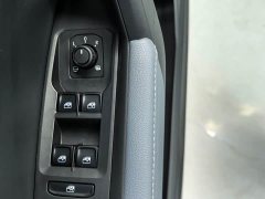 Volkswagen 280TSI DSG Edition - фото 11