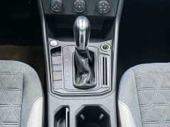 Volkswagen 280TSI DSG Edition - фото 13