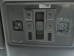 Volkswagen 280TSI DSG Edition - фото 15