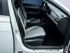 Volkswagen 280TSI DSG Edition - фото 16