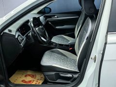 Volkswagen 280TSI DSG Edition - фото 17