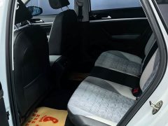 Volkswagen 280TSI DSG Edition - фото 19
