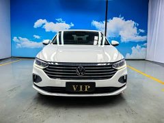 Volkswagen 280TSI DSG Edition - фото 2