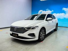 Volkswagen 280TSI DSG Edition - фото 3