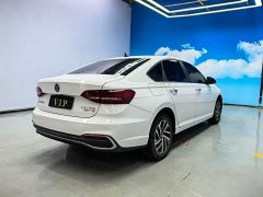 Volkswagen 280TSI DSG Edition - фото 4