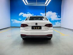 Volkswagen 280TSI DSG Edition - фото 5