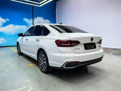 Volkswagen 280TSI DSG Edition - фото 6