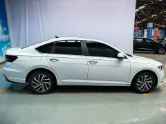 Volkswagen 280TSI DSG Edition - фото 7
