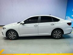 Volkswagen 280TSI DSG Edition - фото 9