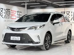Grevia 2024 2.5L hybrid premium PLUS four-wheel drive version - фото 1