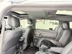 Grevia 2024 2.5L hybrid premium PLUS four-wheel drive version - фото 11