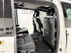 Grevia 2024 2.5L hybrid premium PLUS four-wheel drive version - фото 14