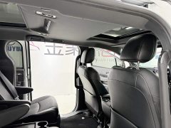 Grevia 2024 2.5L hybrid premium PLUS four-wheel drive version - фото 15