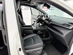 Grevia 2024 2.5L hybrid premium PLUS four-wheel drive version - фото 16