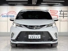 Grevia 2024 2.5L hybrid premium PLUS four-wheel drive version - фото 2