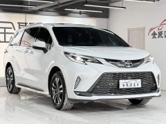 Grevia 2024 2.5L hybrid premium PLUS four-wheel drive version - фото 3
