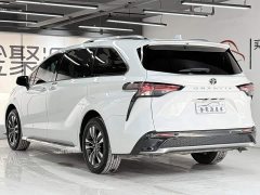 Grevia 2024 2.5L hybrid premium PLUS four-wheel drive version - фото 4